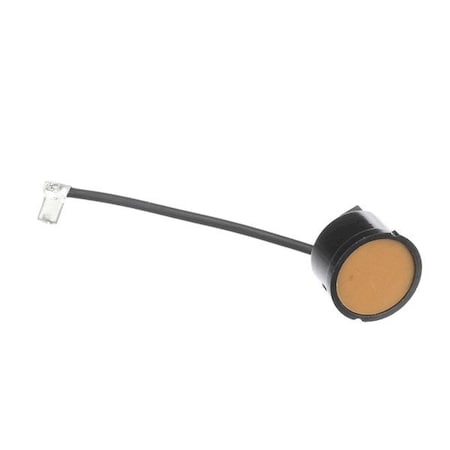 Delfield Overload, Compressor , 3527193, Tecumseh 3520015